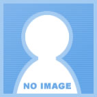 taitendebuzcontpub